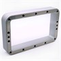 Алюминиевая ванна для Phrozen Transform Standard 517508976