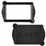 Фотополимерная ванна для Elegoo Saturn 4 Ultra 16K 448355765