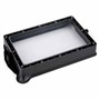 Фотополимерная ванна для Elegoo Saturn 4 Ultra 16K 448355765
