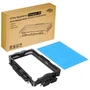 Ванна для фотополимерной смолы Chitu Systems Hoopat X3 для Elegoo Saturn 2, Saturn 3, Saturn 3 Ultra 1517099686