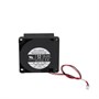 Вентилятор турбина 4010 для Creality Ender 3 V3 SE ( Ender 3 KE) 569119466