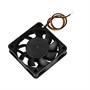 Осевой вентилятор 6015 материнской платы Creality K1 Series и Ender 3 V3 2000995369