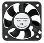 Блок питания для Bambu Lab X1 и P1 Series 1329969710