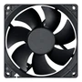 Вентилятор регулятора температуры в камере для Bambu Lab X1/P1 Series 302606012