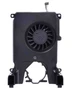 Вентилятор хотэнда для Bambu Lab H2D Series 1558649327