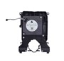 Вентилятор хотэнда для Bambu Lab H2D Series 1558649327