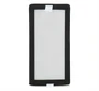 Воздушный фильтр для QIDI Tech Max 4 1206704469
