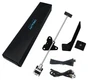 Вторая ось Z Creality Dual Z Axis Upgrade Kit для Ender 3 1772996304