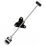 Вторая ось Z Creality Dual Z Axis Upgrade Kit для Ender 3 1772996304