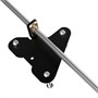 Вторая ось Z Creality Dual Z Axis Upgrade Kit для Ender 3 1772996304