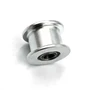 Ролик приводного ремня гладкий POWGE для Creality K1 Series 732942746