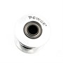 Ролик приводного ремня гладкий POWGE для Creality K1 Series 732942746