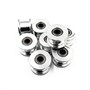 Ролик приводного ремня гладкий POWGE для Creality K1 Series 732942746