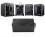Датчик филамента Creality K1 Series (K1, K1C, K1 Max, K1 SE), Ender 3 V3 (V3 Plus), Sermoon D3 (D3 Pro), CR-200B-Pro, Ender 5 Max 837865370