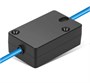 Датчик филамента Creality K1 Series (K1, K1C, K1 Max, K1 SE), Ender 3 V3 (V3 Plus), Sermoon D3 (D3 Pro), CR-200B-Pro, Ender 5 Max 837865370