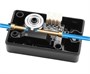 Датчик филамента Creality K1 Series (K1, K1C, K1 Max, K1 SE), Ender 3 V3 (V3 Plus), Sermoon D3 (D3 Pro), CR-200B-Pro, Ender 5 Max 837865370
