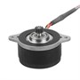 Двигатель экструдера 4004100078 для Creality K1 Series и Ender 3 V3 605623070