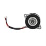 Двигатель экструдера 4004100078 для Creality K1 Series и Ender 3 V3 605623070