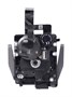 Экструдер с двойными шестернями для Bambu Lab H2D Series 1026185672