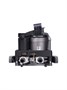 Экструдер с двойными шестернями для Bambu Lab H2D Series 1026185672