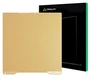 Creality K2 PEI Double-Sided Frosted Build Plate — двусторонняя PEI-пластина для Creality K2 (270 x 293 мм) 1580874849
