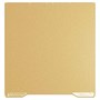 Creality K2 PEI Double-Sided Frosted Build Plate — двусторонняя PEI-пластина для Creality K2 (270 x 293 мм) 1580874849