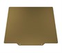 Двусторонняя PEI-PET пластина рабочего стола Kingroon (220 х 220 мм) 1254244645