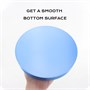 Двусторонняя гладкая пластина с покрытием Smooth PEI QIDI Tech Plus 4 112312569