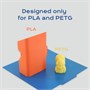 Двусторонняя пластина Cool Plate для QIDI Tech Plus 4 1538702896