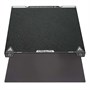 Двусторонняя пластина Сreality Ultrabase PEO + PEI (235х235 мм) 1301927646