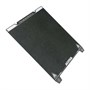 Двусторонняя пластина Сreality Ultrabase PEO + PEI (235х235 мм) 1301927646