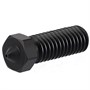 Фотополимер Resione TH-HR High-Resolution Tough White Clay - Красная глина (1 кг) 331595817