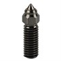 Фотополимер Resione TH-HR High-Resolution Tough White Clay - Красная глина (1 кг) 331595817