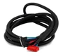 Кабель подключения экструдера QIDI Tech Q2 355914277