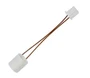 Керамический нагревательный элемент Creality K1 (K1 Max) (320°C) 962982858