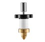 Керамический нагревательный блок для Creality K1 (300°C) 1518431760