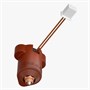 Керамический хотэнд в сборе для Creality K1 Series 2071875945