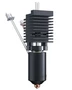 Керамический хотэнд для Creality K2 Plus (360°С) 249245718