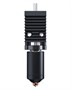 Керамический хотэнд для Creality K2 Plus (360°С) 249245718