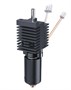 Керамический хотэнд для Creality K2 Plus (360°С) 249245718
