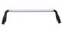 Комплект подсветки для Ender-3 S1/ S1 Pro LED Light Bar Kit 1881787156
