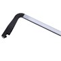 Комплект подсветки для Ender-3 S1/ S1 Pro LED Light Bar Kit 1881787156
