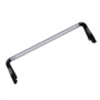 Комплект подсветки для Ender-3 S1/ S1 Pro LED Light Bar Kit 1881787156