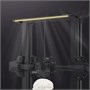 Комплект подсветки для Ender-3 S1/ S1 Pro LED Light Bar Kit 1881787156