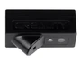 Комплект датчика LiDAR для Creality K1 Max 484810213
