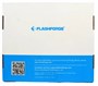 Комплект корпуса (Enclosure Kit) для 3D-принтера Flashforge Adventurer 5M 222172667