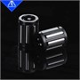 Комплект шестерен экструдера Mellow Dual Drive Gear 2109483646