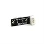 Концевик для 3D принтеров Raise3D Pro 2 и Pro3 серии (5.04.05003A01) 1375069633