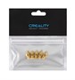 Латунные сопла Creality MK8 (5 шт.) 1059739535