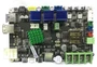 Материнская плата управления для QIDI Tech X-Max 3 (X-6 V1.0) 1856108287